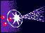Thumbnail for version as of 20:04, 27 September 2026