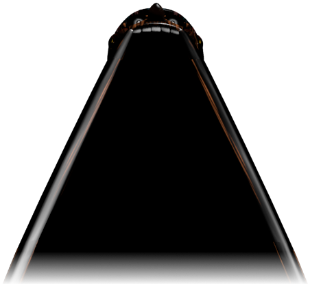 File:FNaFB Hybrid BB Complete Collection Phase 2.png