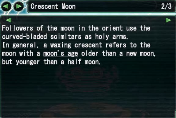 File:IOCrescentMoonExplanation2.png