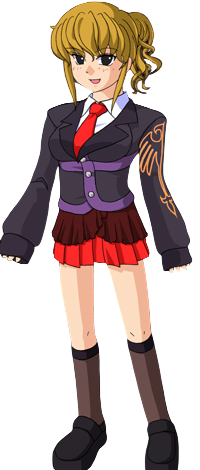 File:JessicaOriginalArtUmienkoRender.png