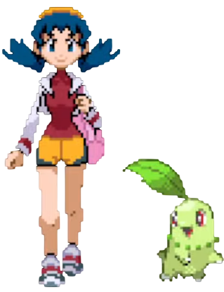 File:KristaPokemonNightfallRender.png