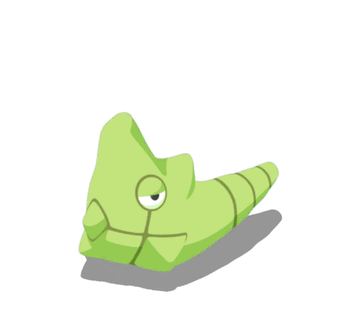 File:Metapod (Pokémon Sleep).png