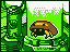 Thumbnail for version as of 20:02, 27 September 2026