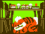 Thumbnail for version as of 20:02, 27 September 2026