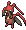 Thumbnail for version as of 19:56, 23 September 2026
