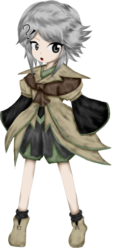 File:Le01Yabusame01.png
