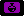 Thumbnail for version as of 19:56, 23 September 2026