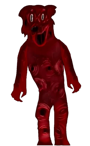 File:Rage (Bluey the Unbroken).png