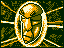 Thumbnail for version as of 19:33, 27 September 2026
