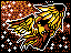 Thumbnail for version as of 19:33, 27 September 2026