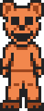 File:TheRatFnac3.png
