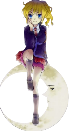 File:JessicaAnimeUminekoRender.png