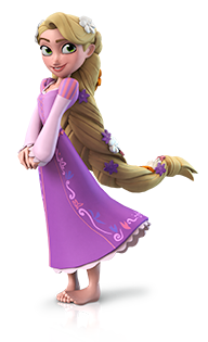 Rapunzel (Disney Infinity).png