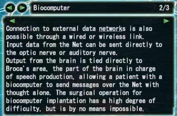 File:IOBiocomputerExplanation2.png