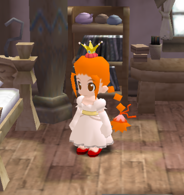 File:Parin-PrincessCrown.png