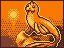 Thumbnail for version as of 20:03, 27 September 2026