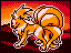 Thumbnail for version as of 20:19, 27 September 2026