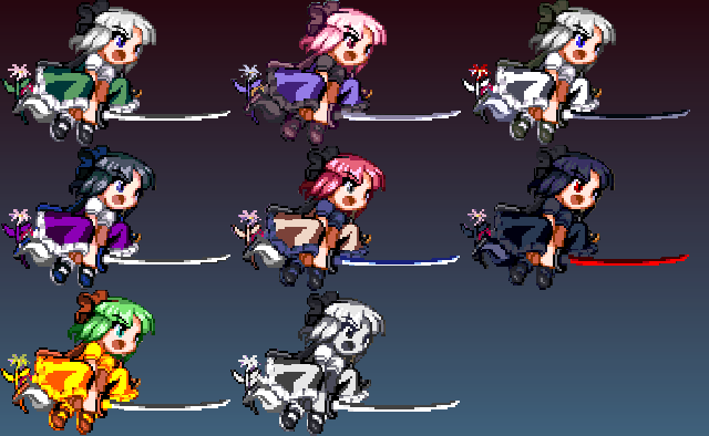 File:Th123YoumuColors.png