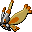 Mothim