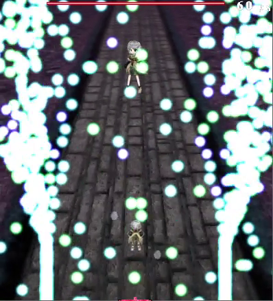 File:Le04NA314.png