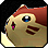 Thumbnail for version as of 16:18, 3 October 2026