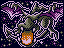 Thumbnail for version as of 20:02, 27 September 2026