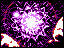 Thumbnail for version as of 20:02, 27 September 2026