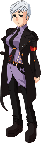 File:KyrieUshiromiyaOriginalArtUminekoRender.png