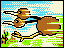 Thumbnail for version as of 20:18, 27 September 2026