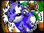 Thumbnail for version as of 20:02, 27 September 2026