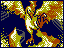 Thumbnail for version as of 20:02, 27 September 2026