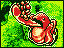 Thumbnail for version as of 20:02, 27 September 2026