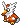 Thumbnail for version as of 19:54, 23 September 2026