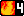 Thumbnail for version as of 19:55, 23 September 2026