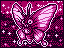 Thumbnail for version as of 19:33, 27 September 2026