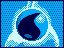 Thumbnail for version as of 19:34, 27 September 2026