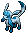 Thumbnail for version as of 19:56, 23 September 2026