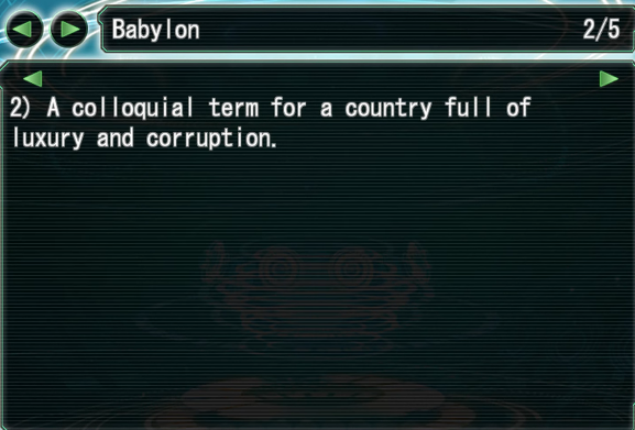 File:IOBabylonExplanation2.png
