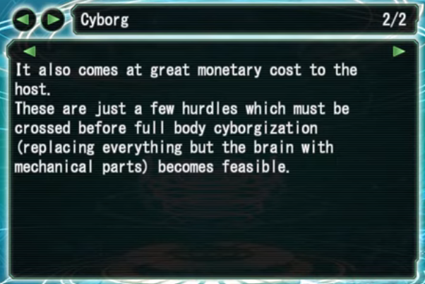 File:IOCyborgExplanation2.png