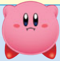 Kirby Floats.PNG.png
