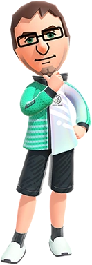 File:Male Mii (Nintendo Switch Sports).png