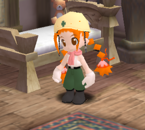 File:Parin-helmet.png