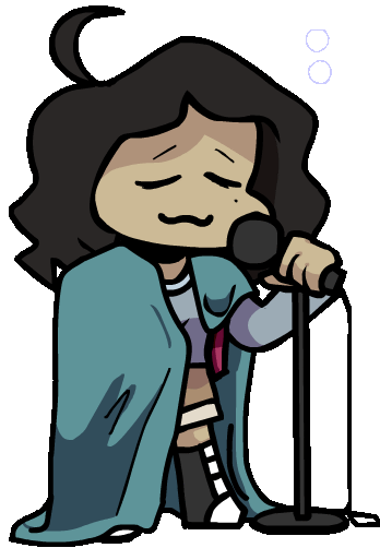 File:SundayBlanketAnim.gif