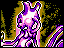 Thumbnail for version as of 20:03, 27 September 2026