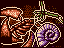 Thumbnail for version as of 20:03, 27 September 2026