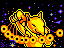 Thumbnail for version as of 20:02, 27 September 2026