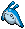 Mantyke