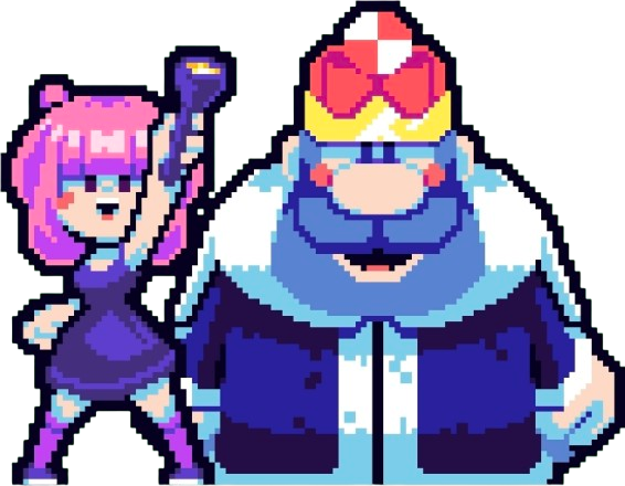 File:Molli (With Candy King).png