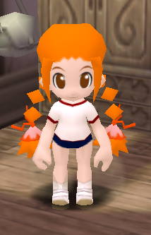 File:Parin-workout.png