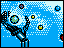 Thumbnail for version as of 20:04, 27 September 2026